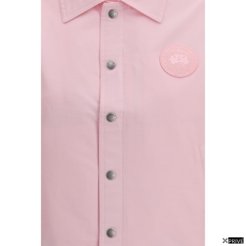 Veste multicolore — 3