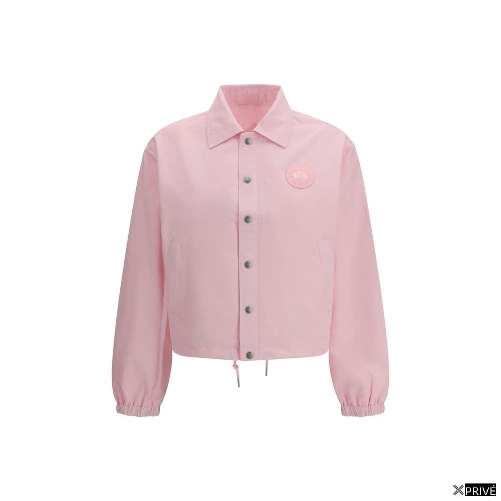 Veste multicolore — 1