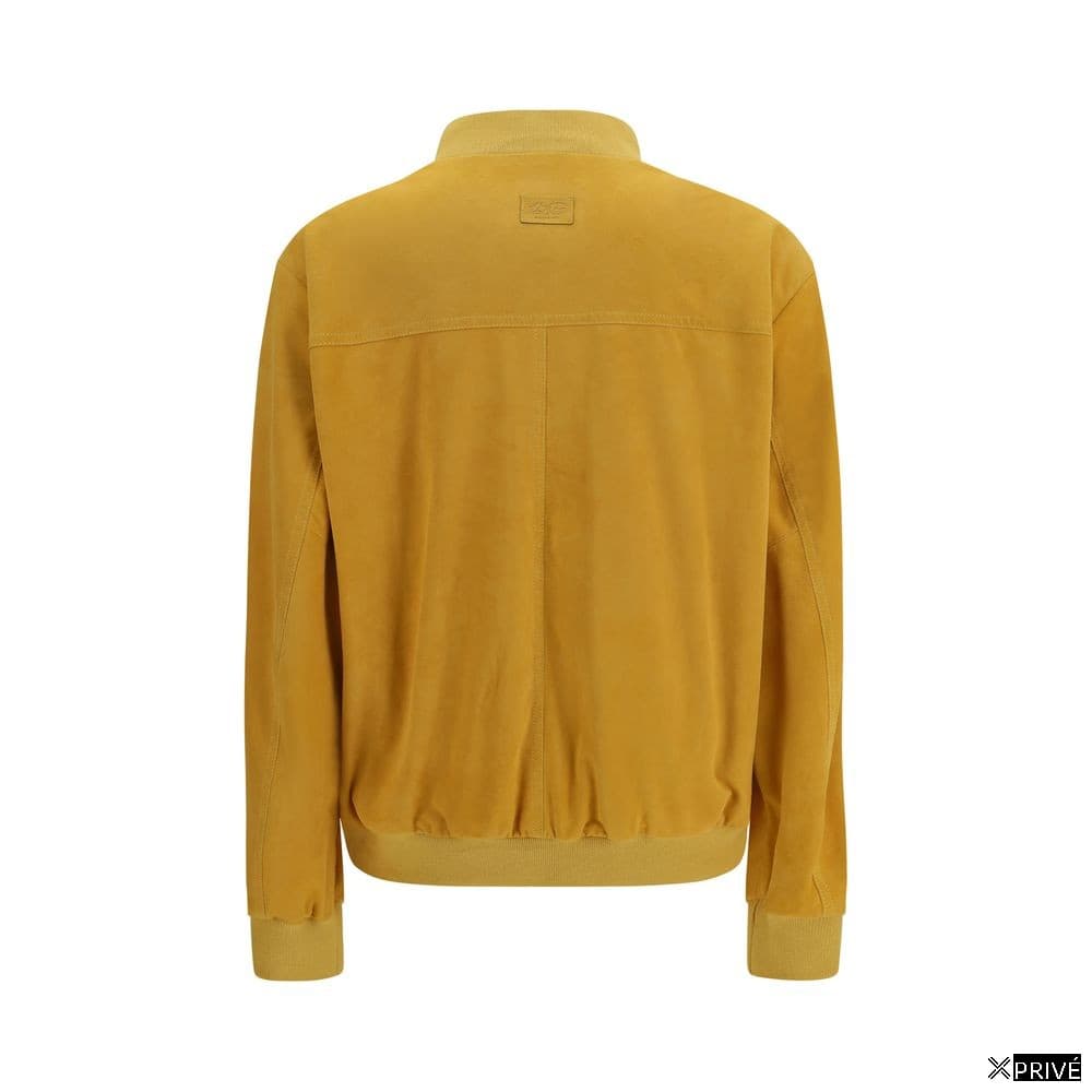 Veste multicolore — 2