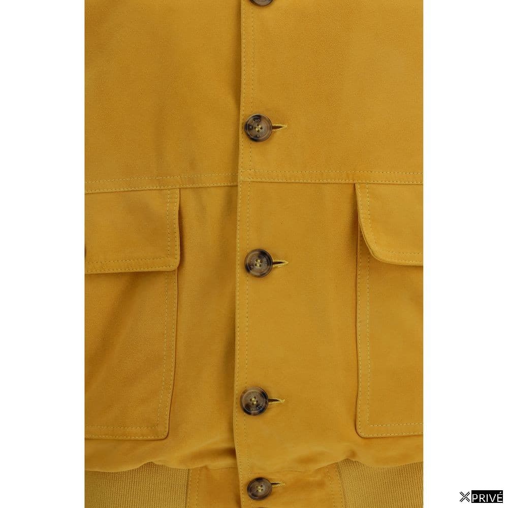 Veste multicolore — 3