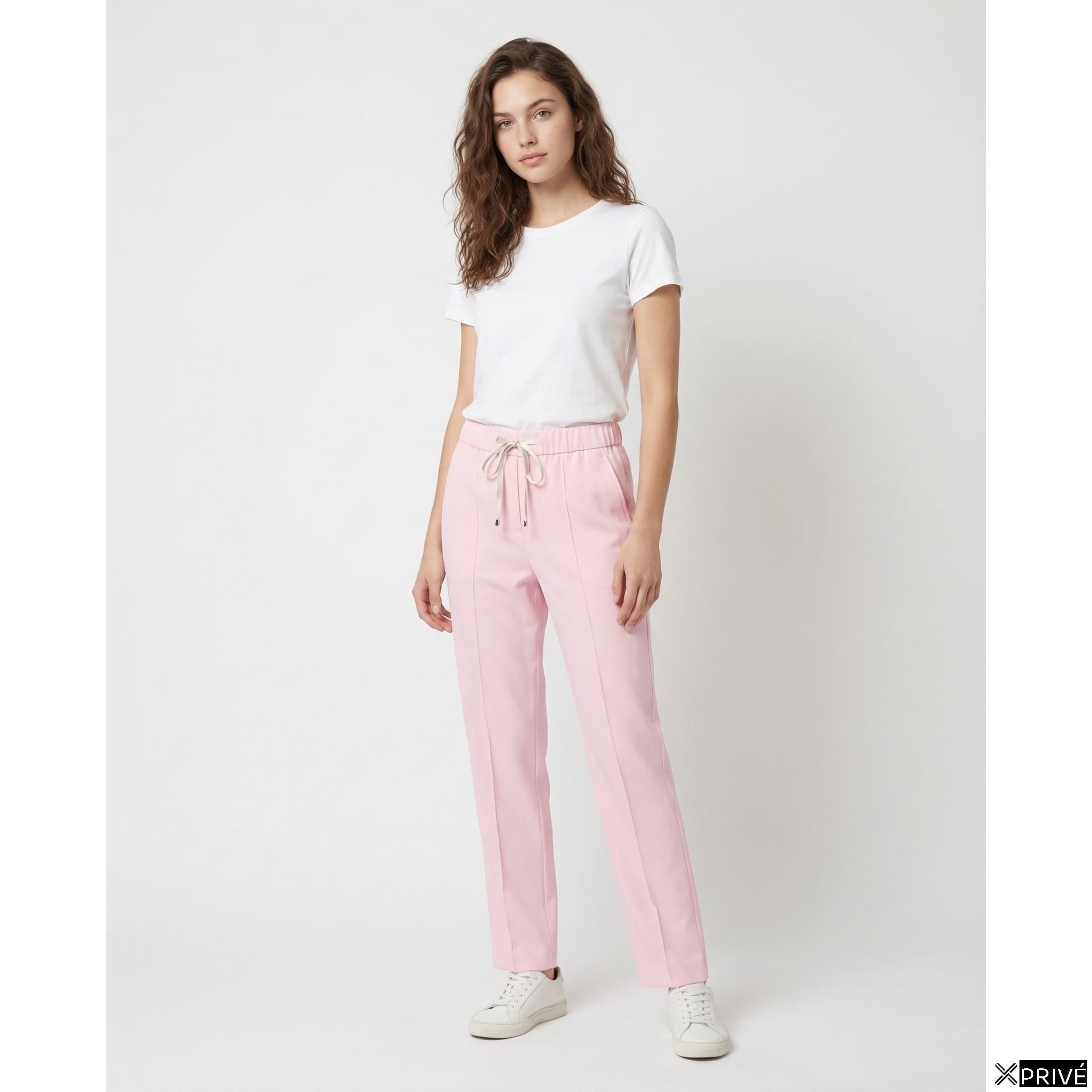 Jeans multicolore — 3
