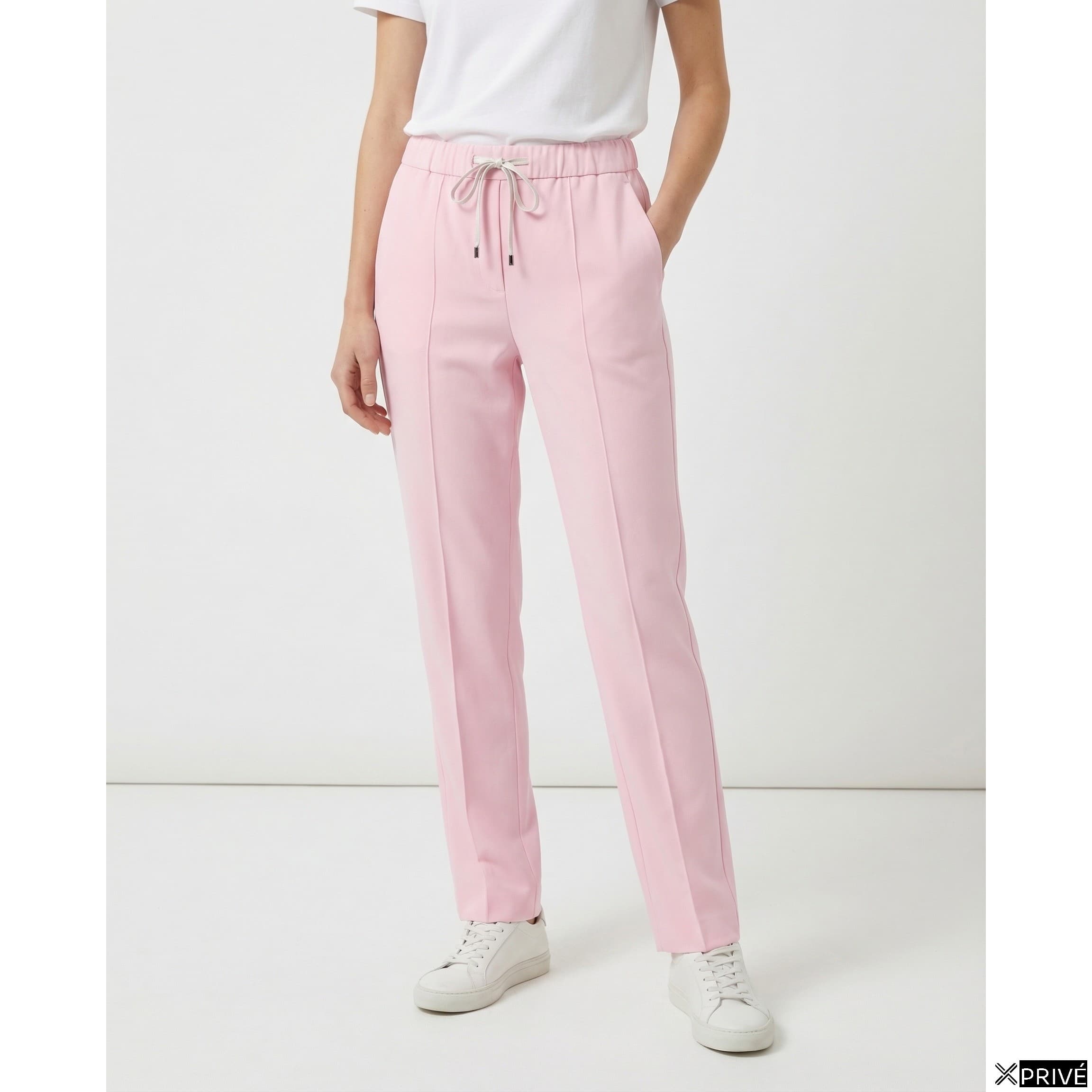 Jeans multicolore — 1
