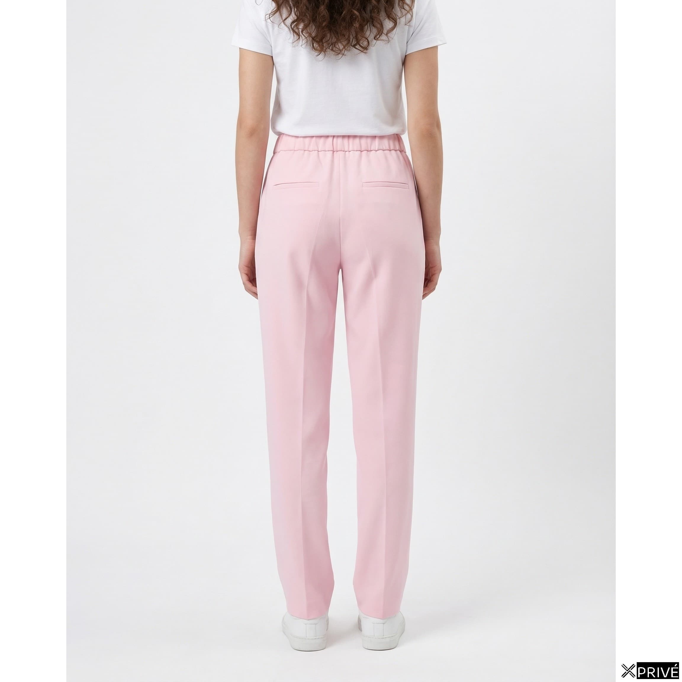Jeans multicolore — 2