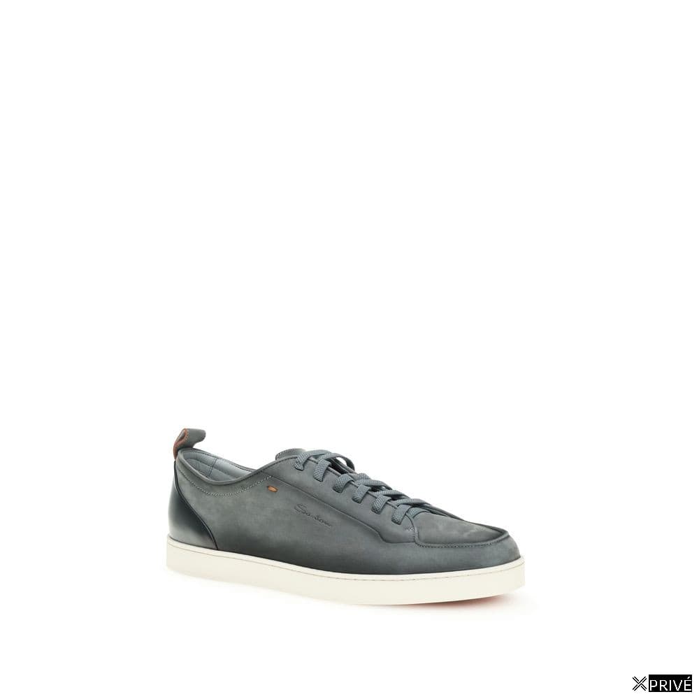 Chaussures de sport grises — 2