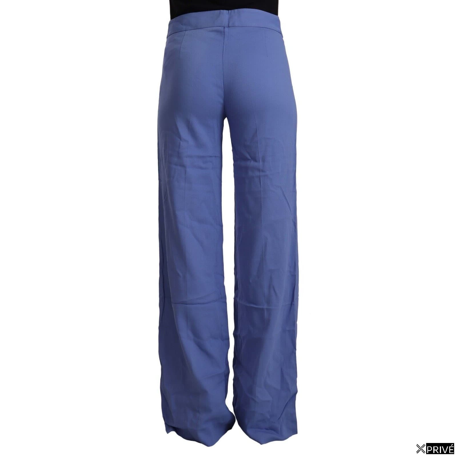 Jeans bleu — 3
