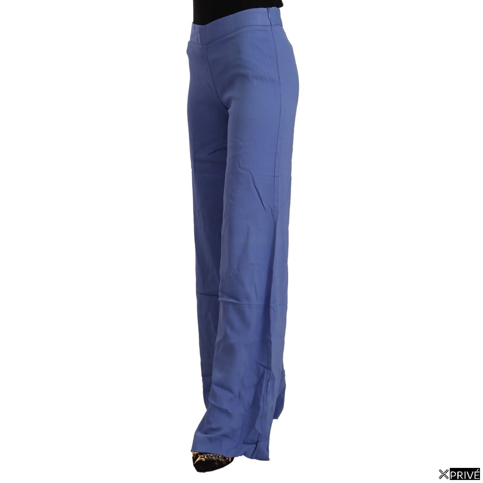 Jeans bleu — 2
