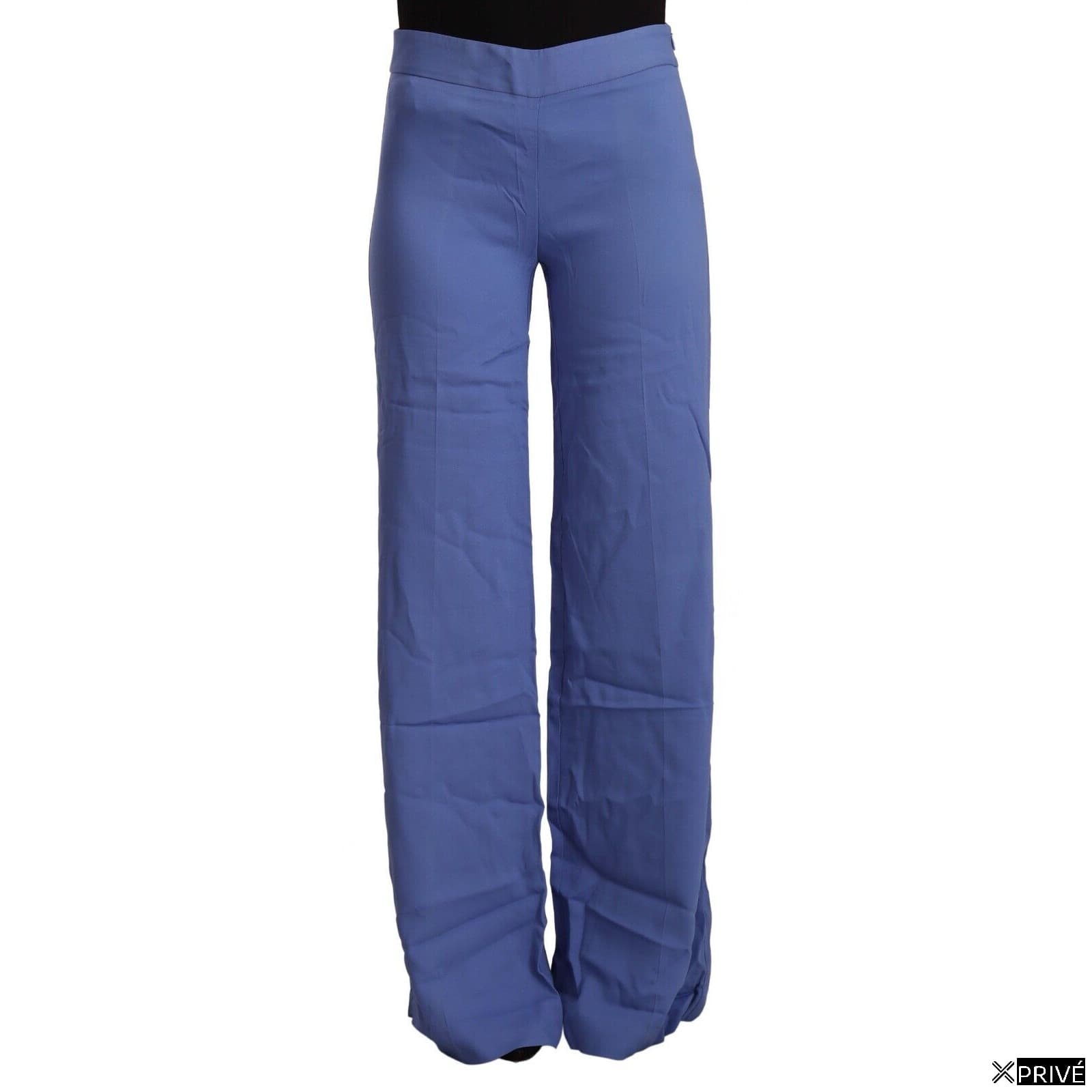 Jeans bleu — 1
