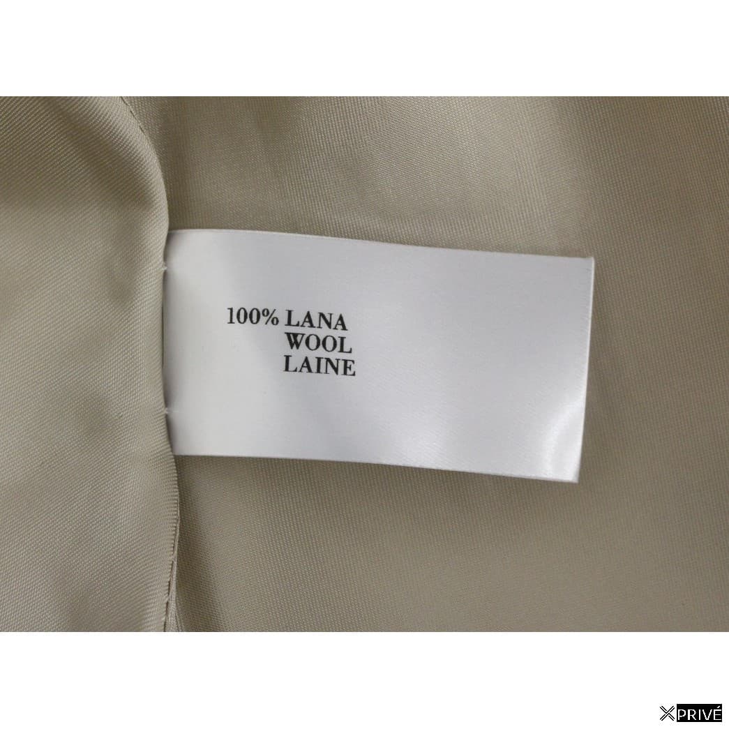Robe blanche — 6