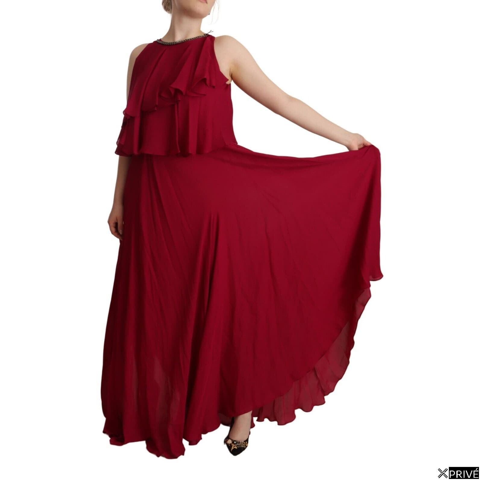 Robe — 2
