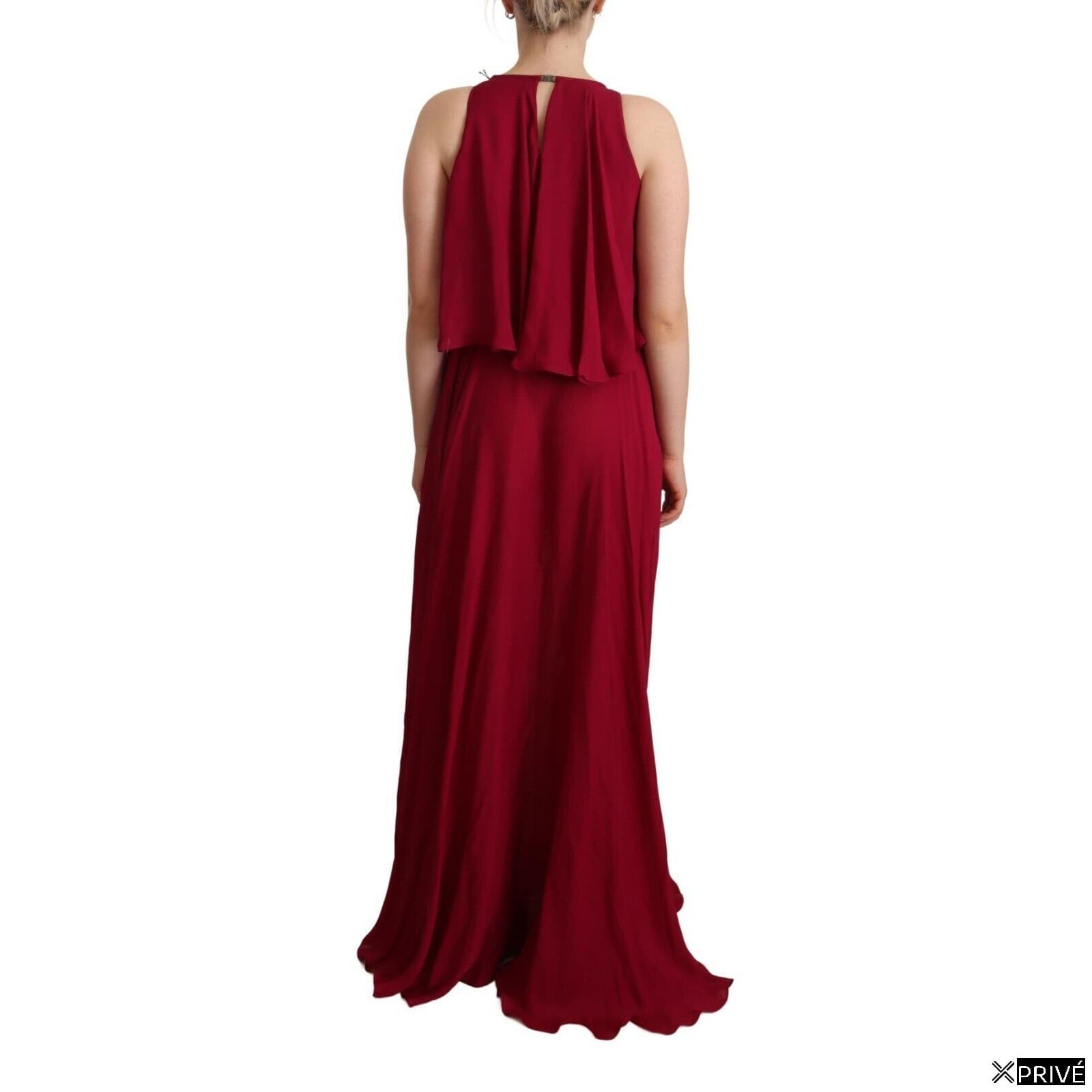 Robe — 4