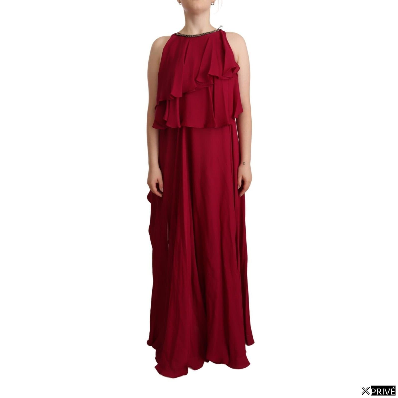 Robe — 1