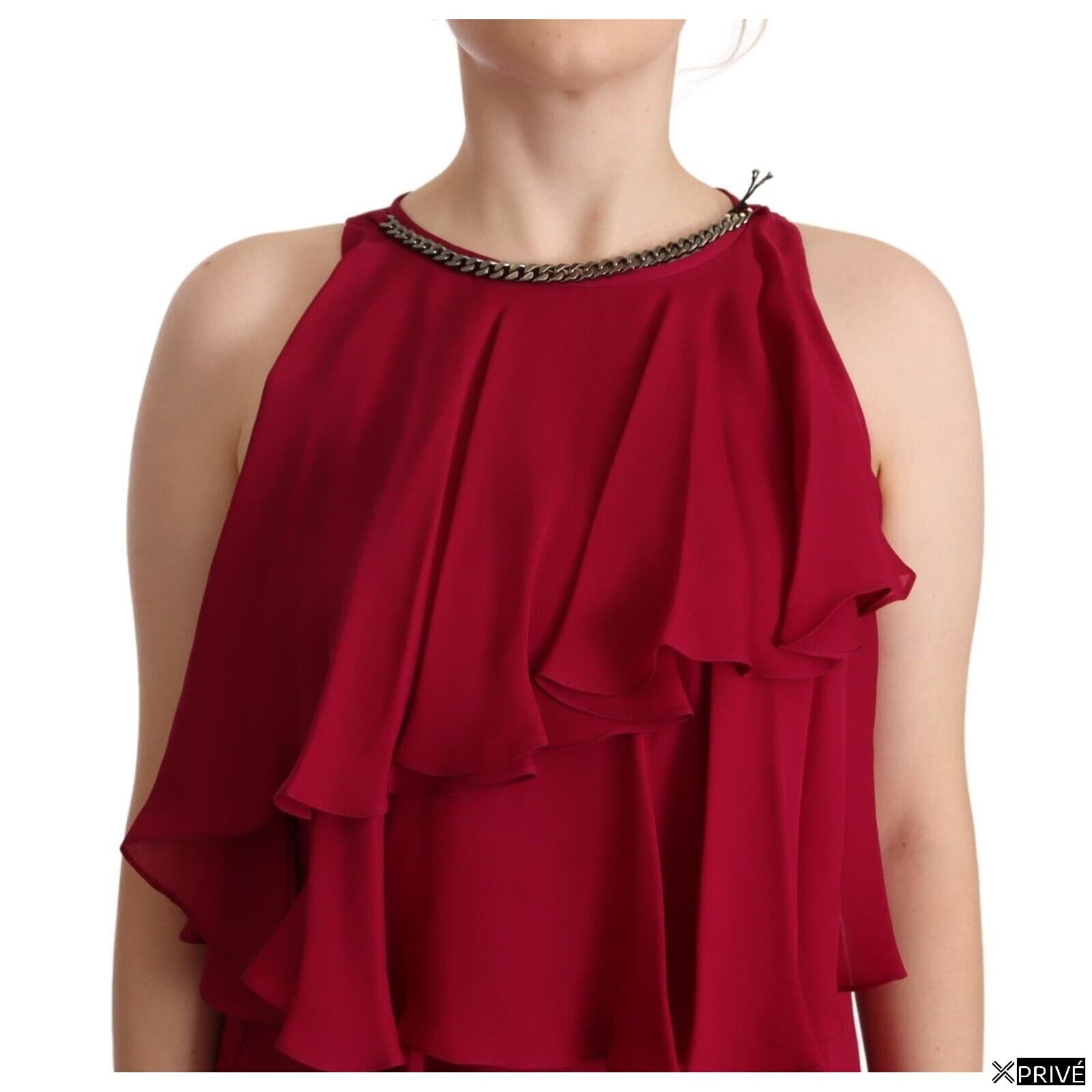 Robe — 5