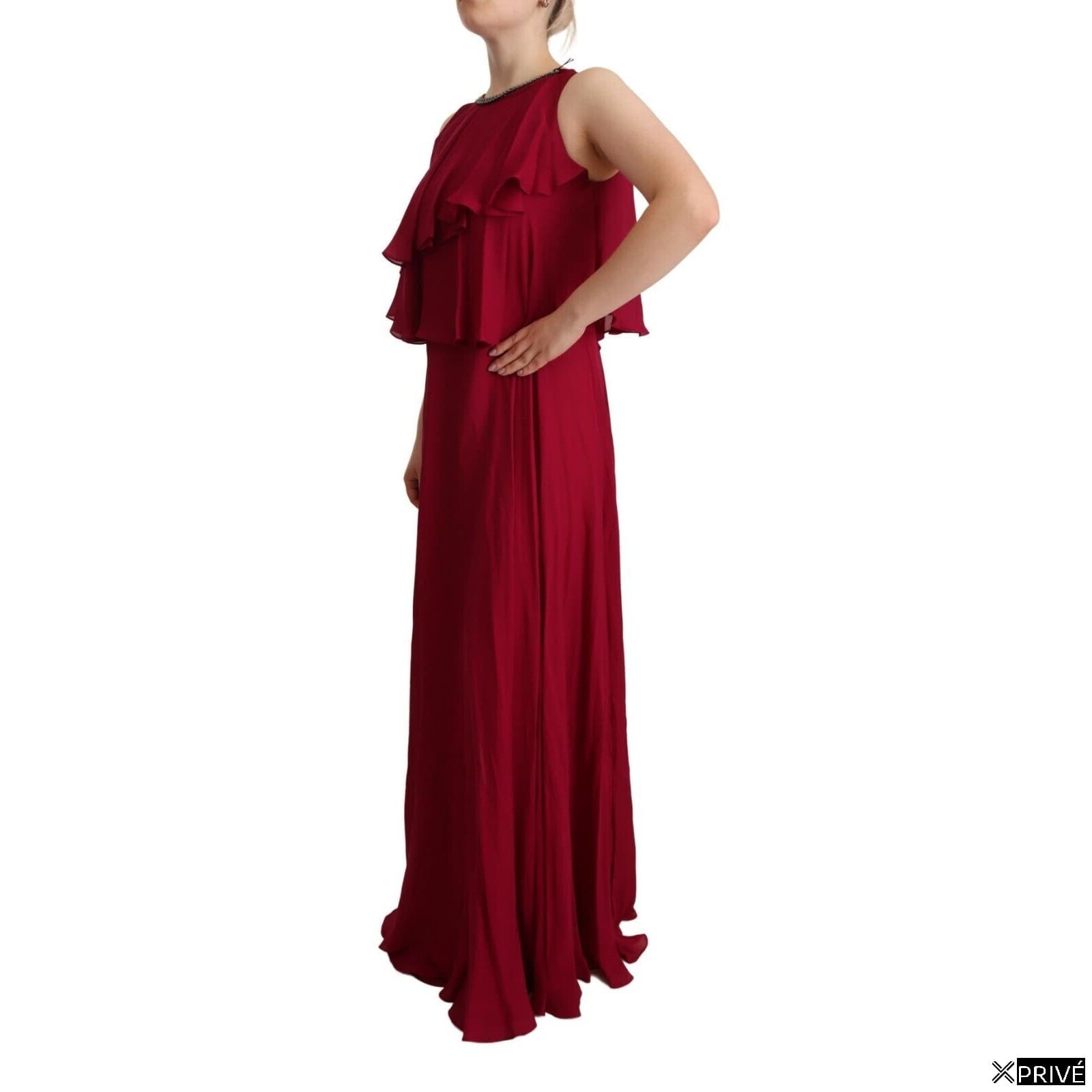 Robe — 3