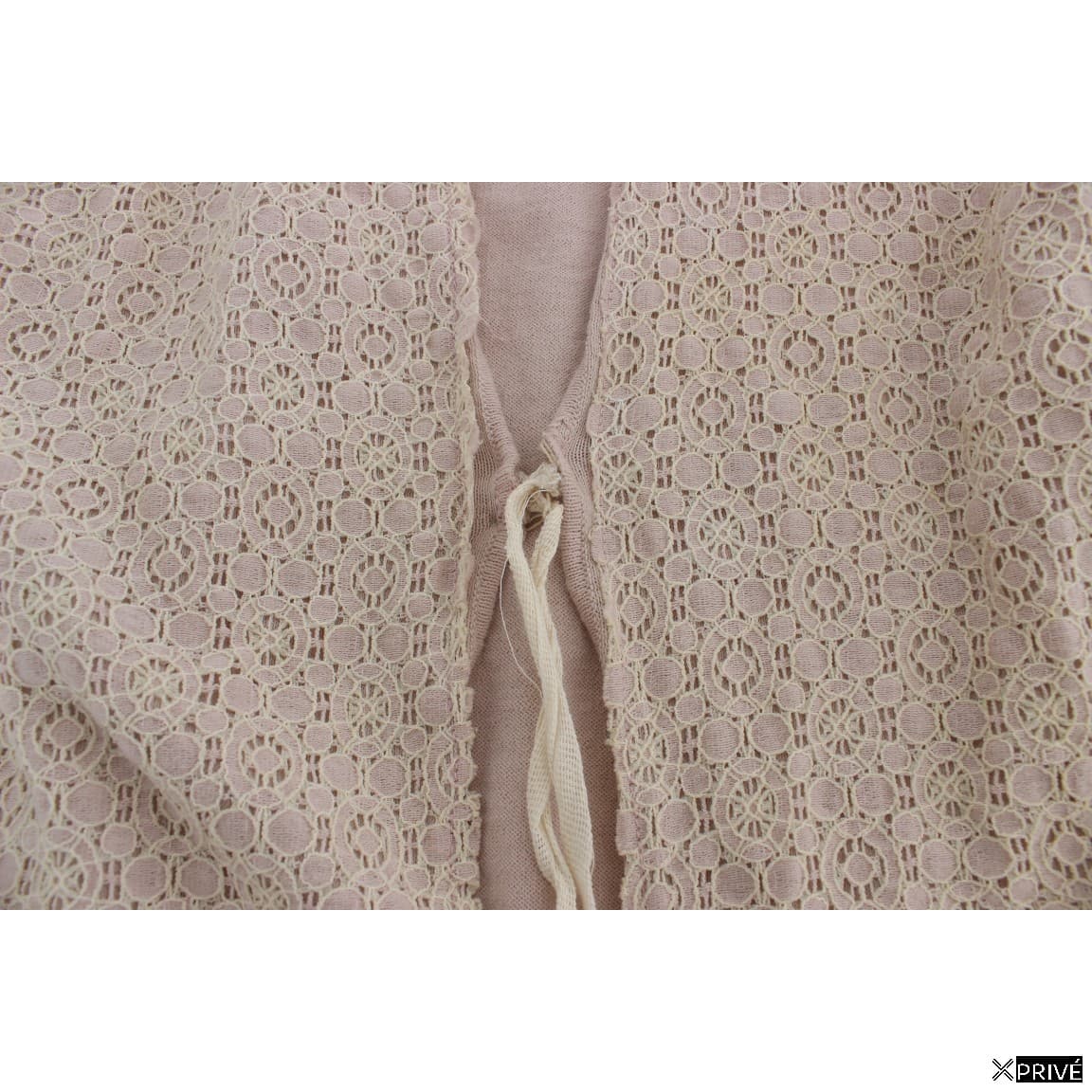 Pull rose — 6