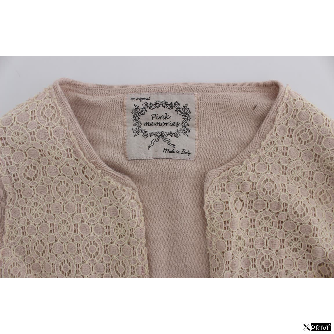 Pull rose — 5