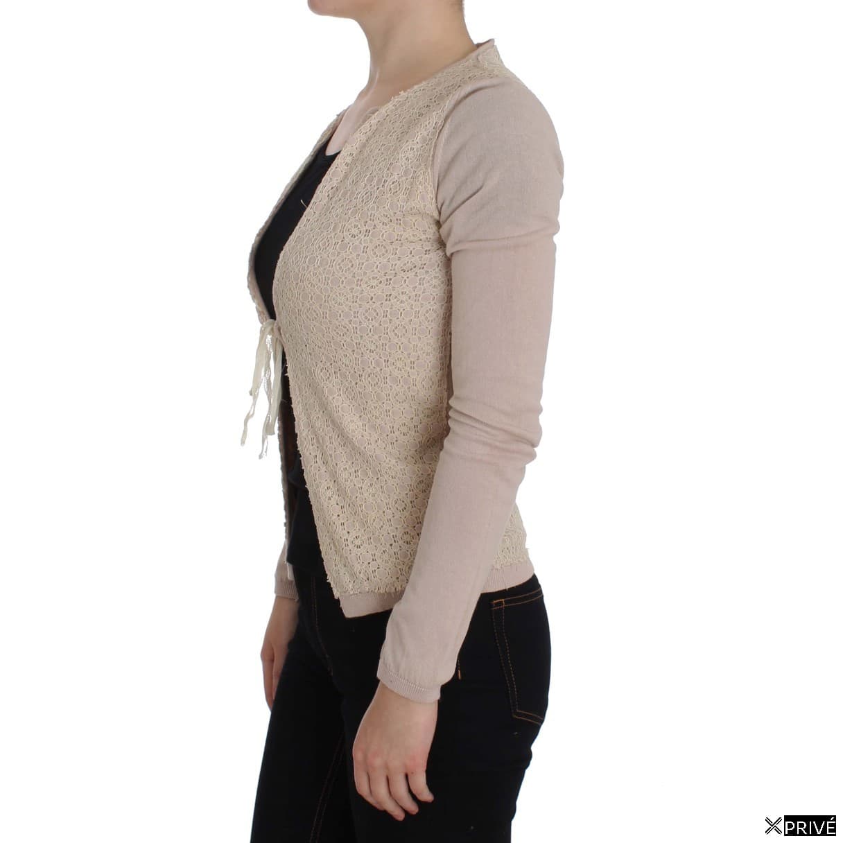 Pull rose — 2