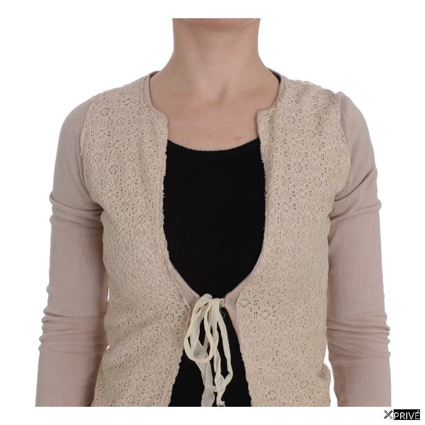 Pull rose — 4