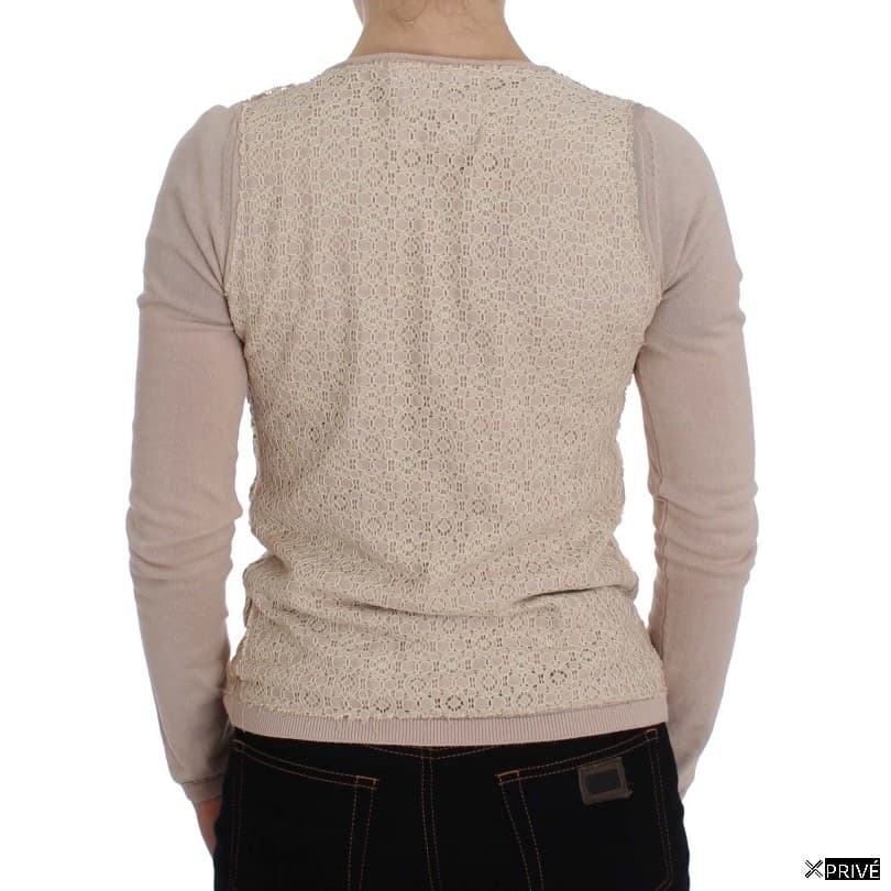 Pull rose — 3