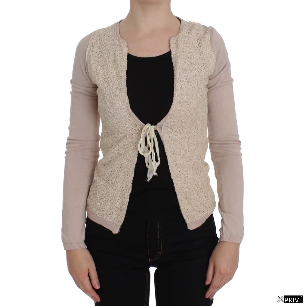 Pull rose — 1