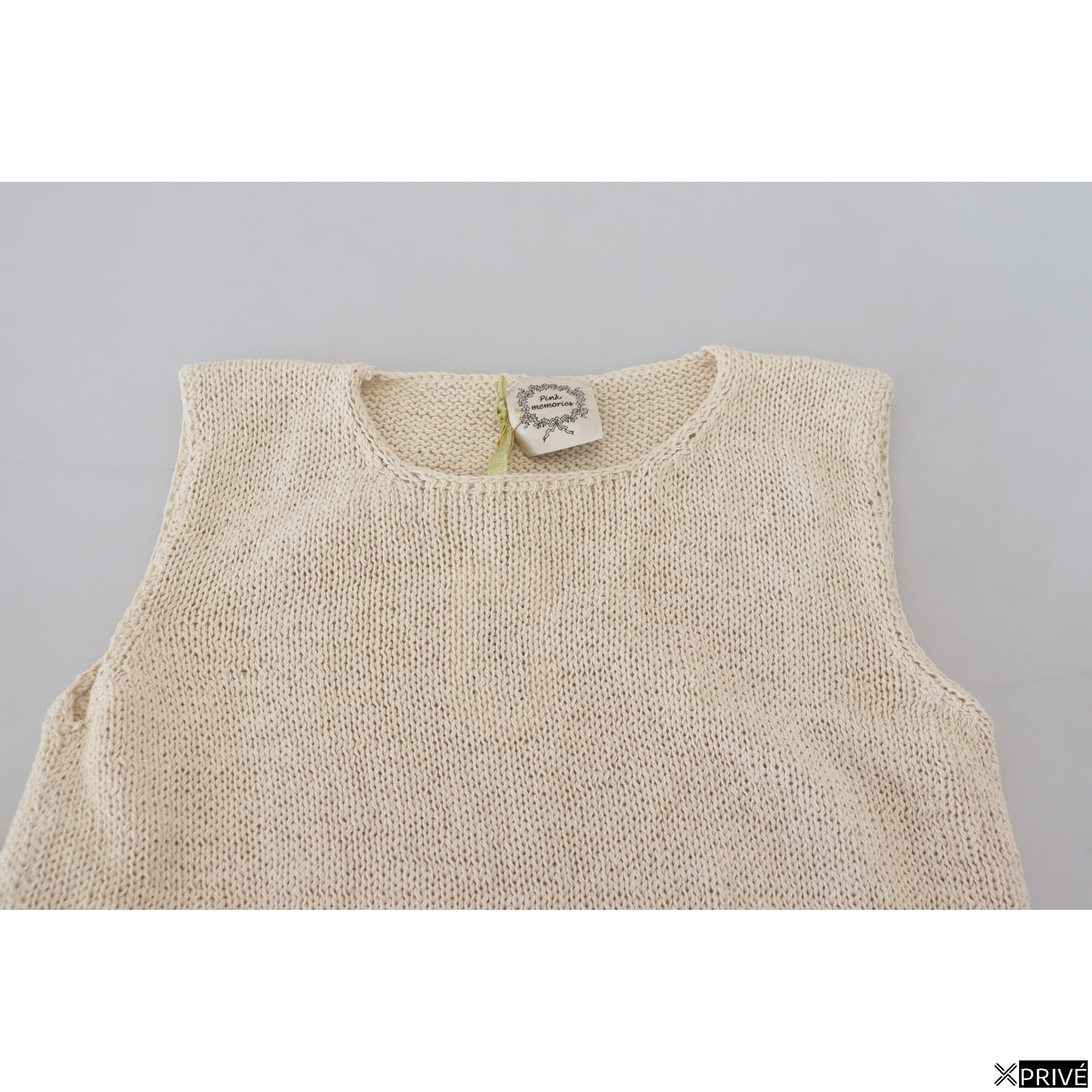 Top beige — 5