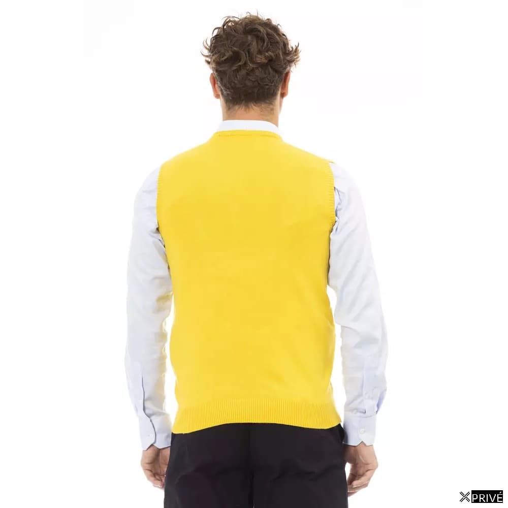 Gilet multicolore — 3