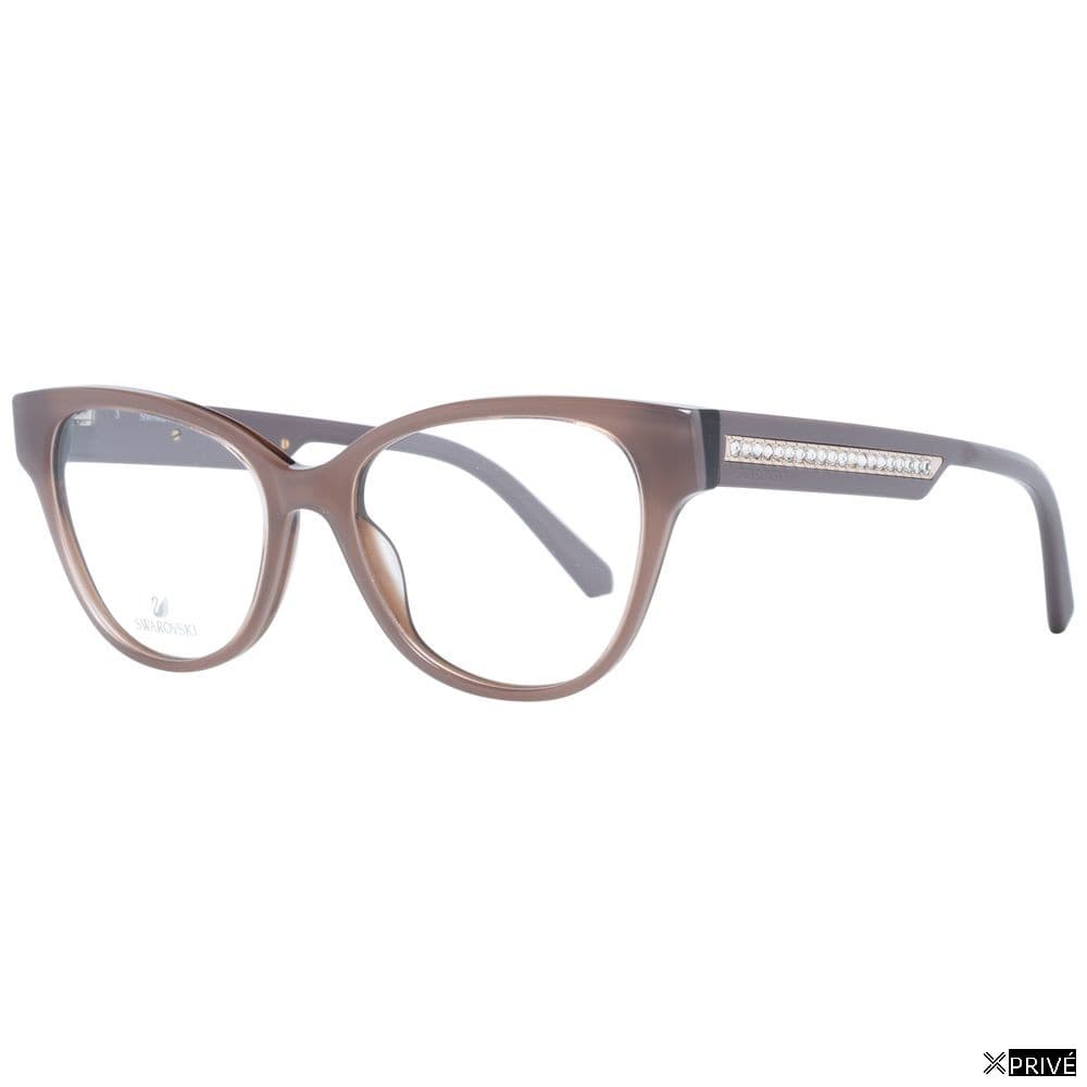 Monture multicolore — 1