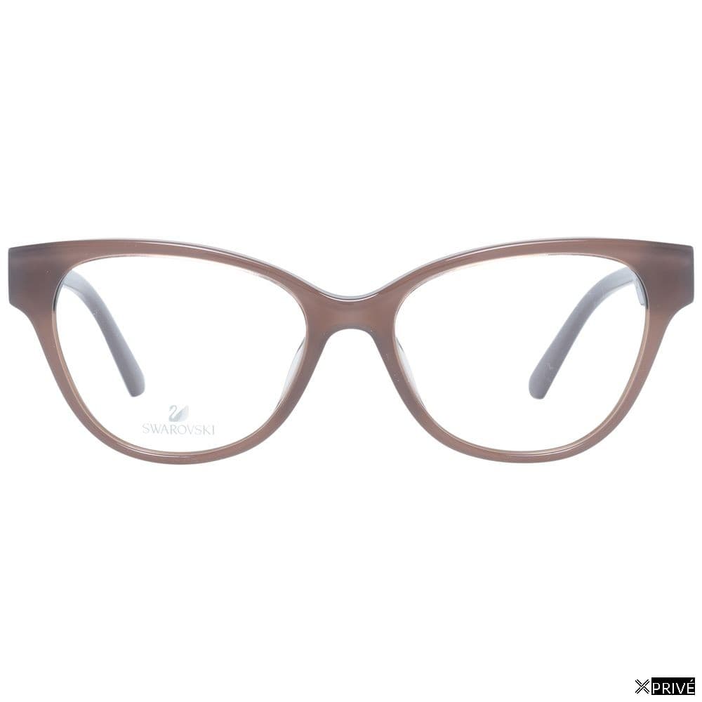 Monture multicolore — 2