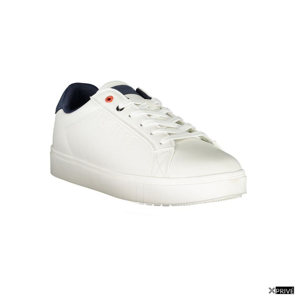 Chaussures de sport blanches — 2