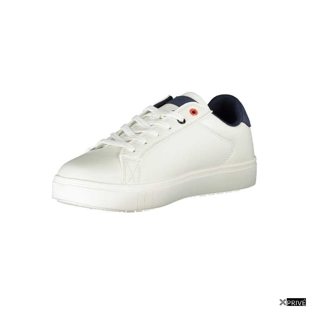 Chaussures de sport blanches — 3