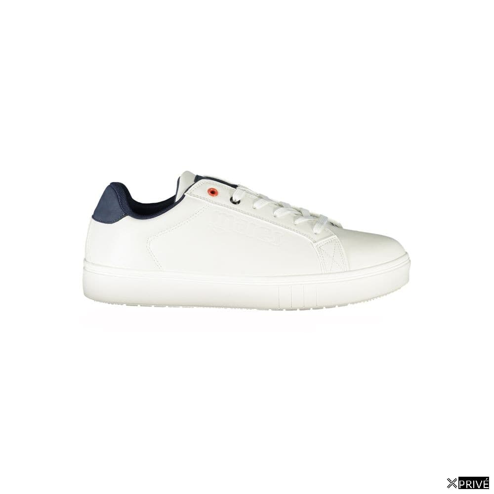 Chaussures de sport blanches — 1
