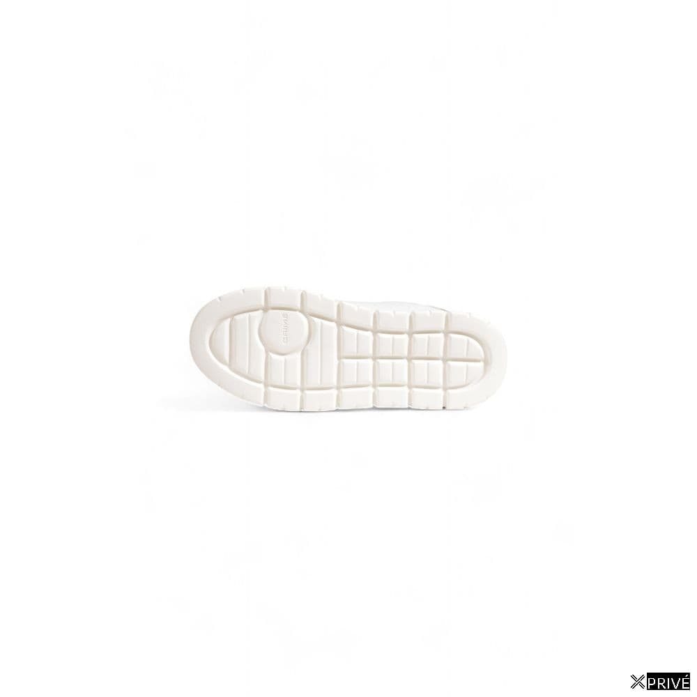 Chaussures de sport blanches — 4