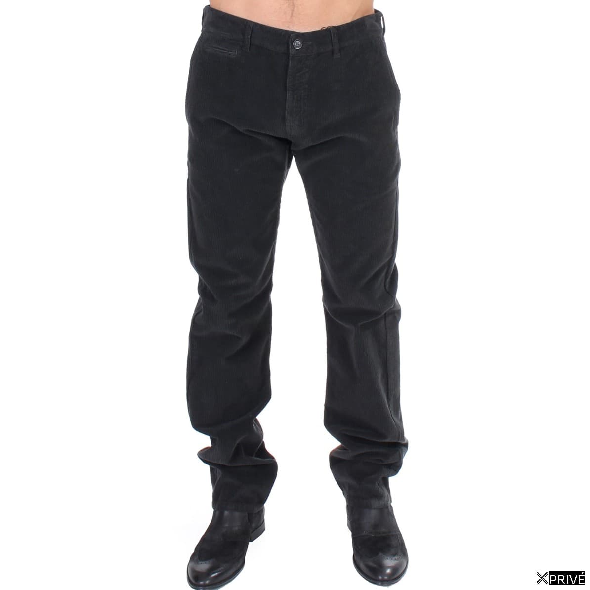 Jeans noir — 1