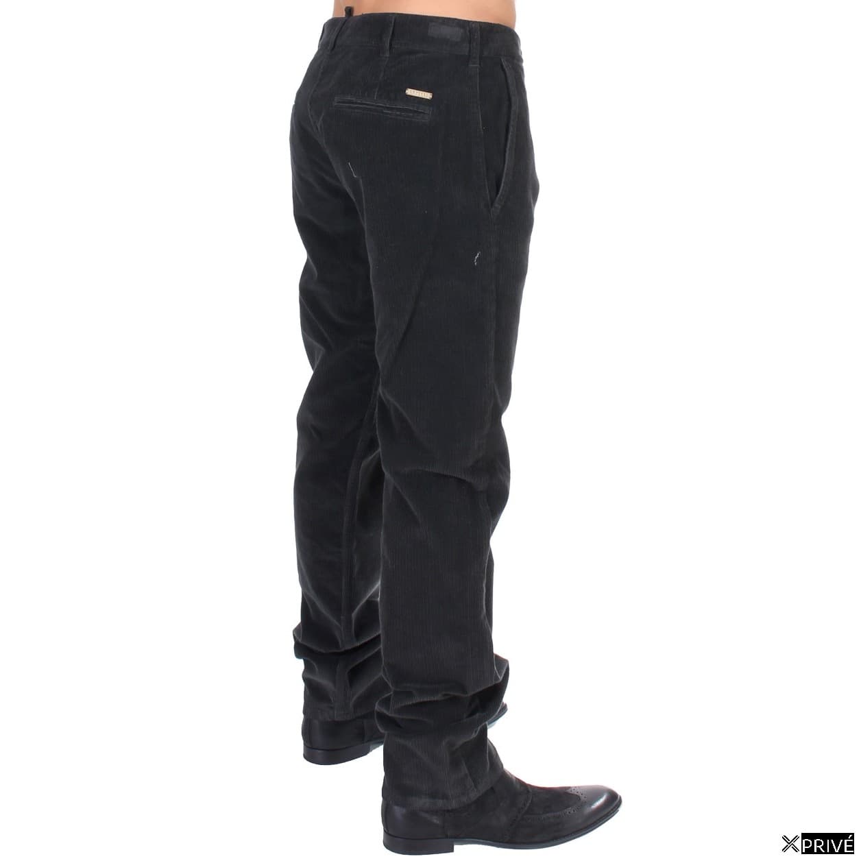 Jeans noir — 4