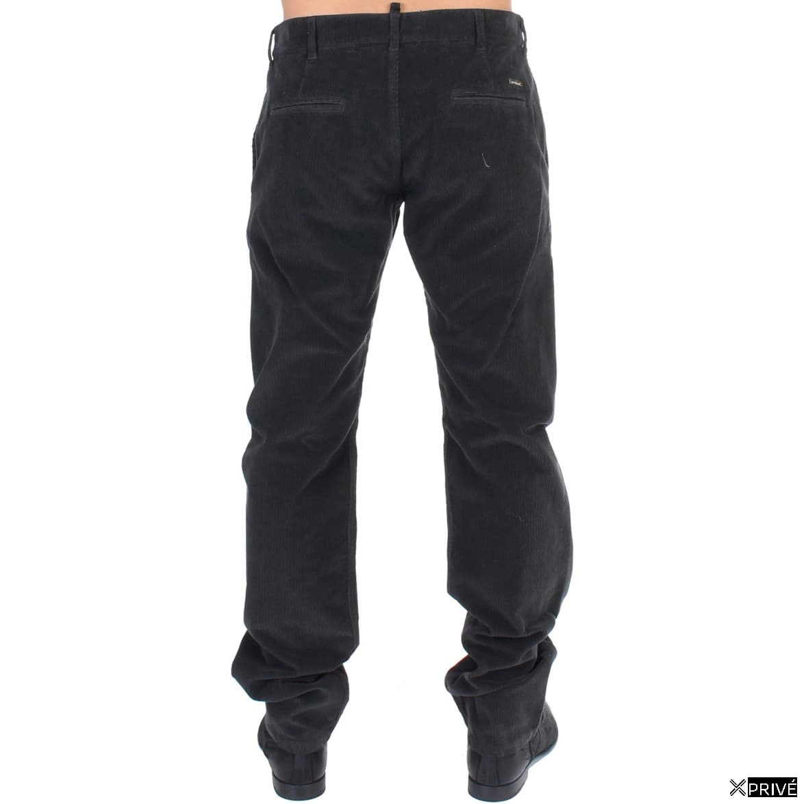 Jeans noir — 3