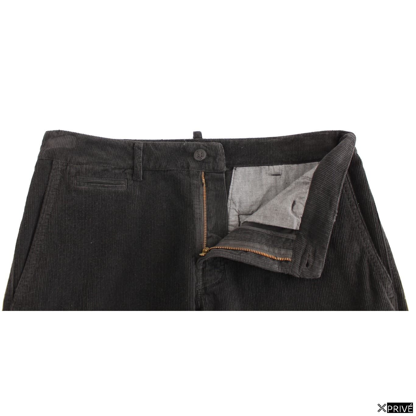 Jeans noir — 5
