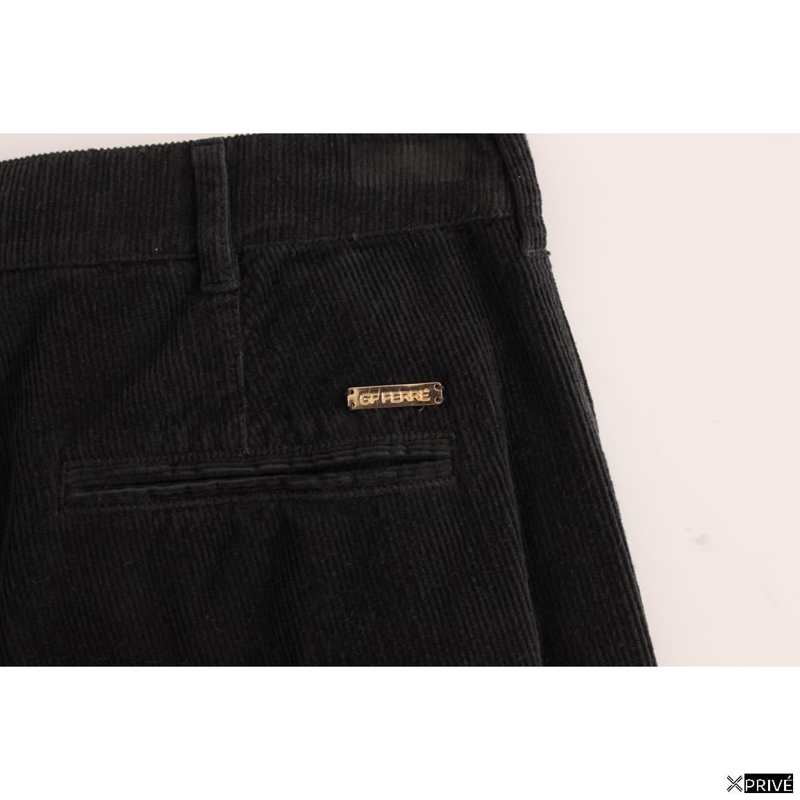 Jeans noir — 6