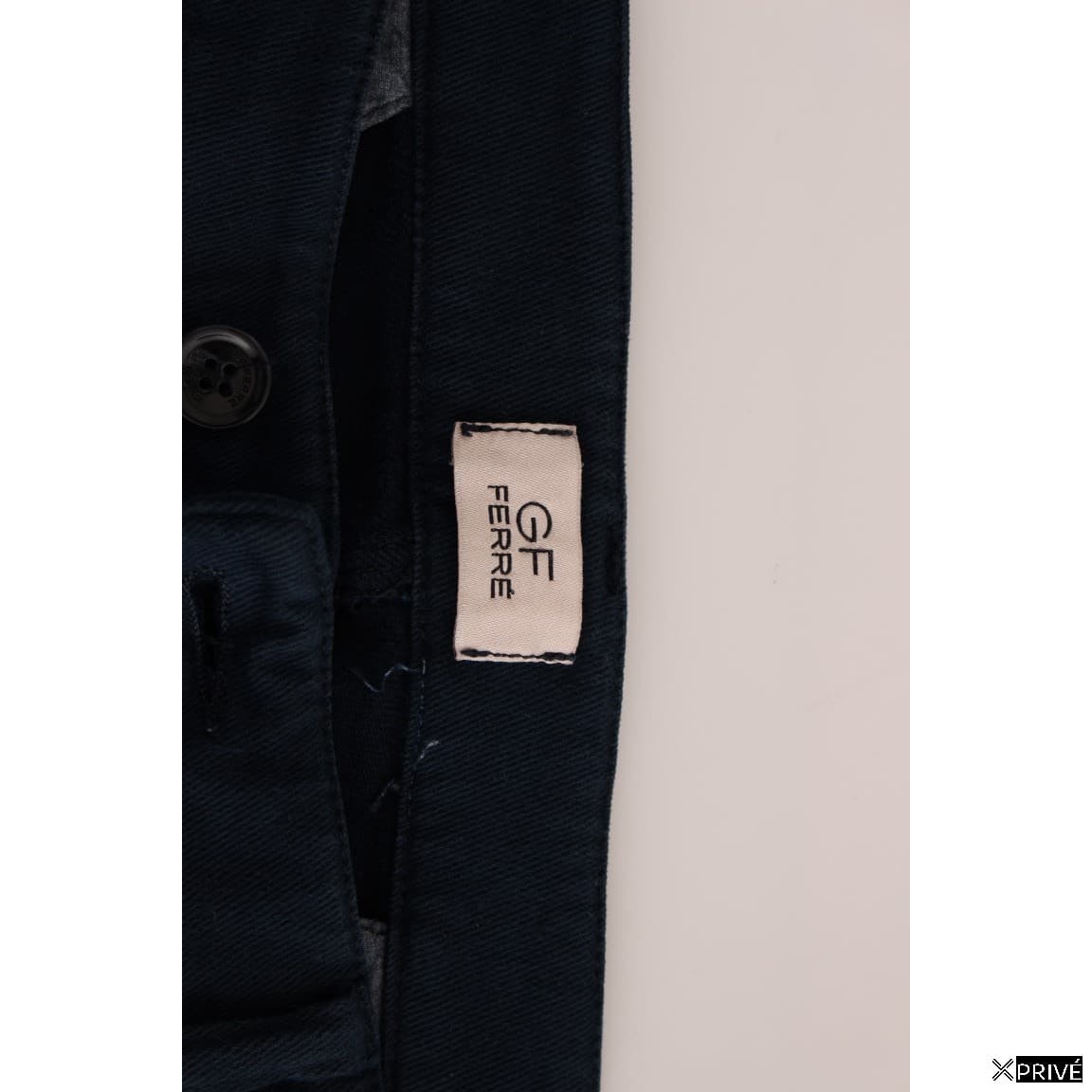 Jeans bleu — 5