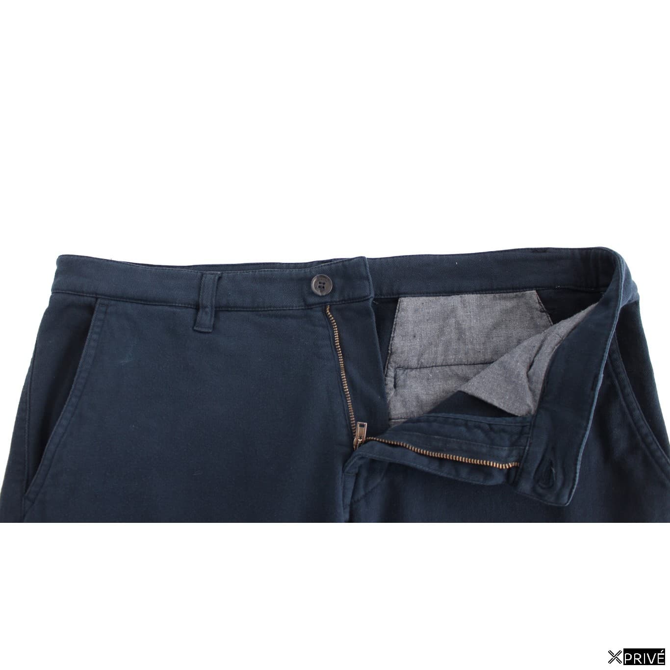 Jeans bleu — 3