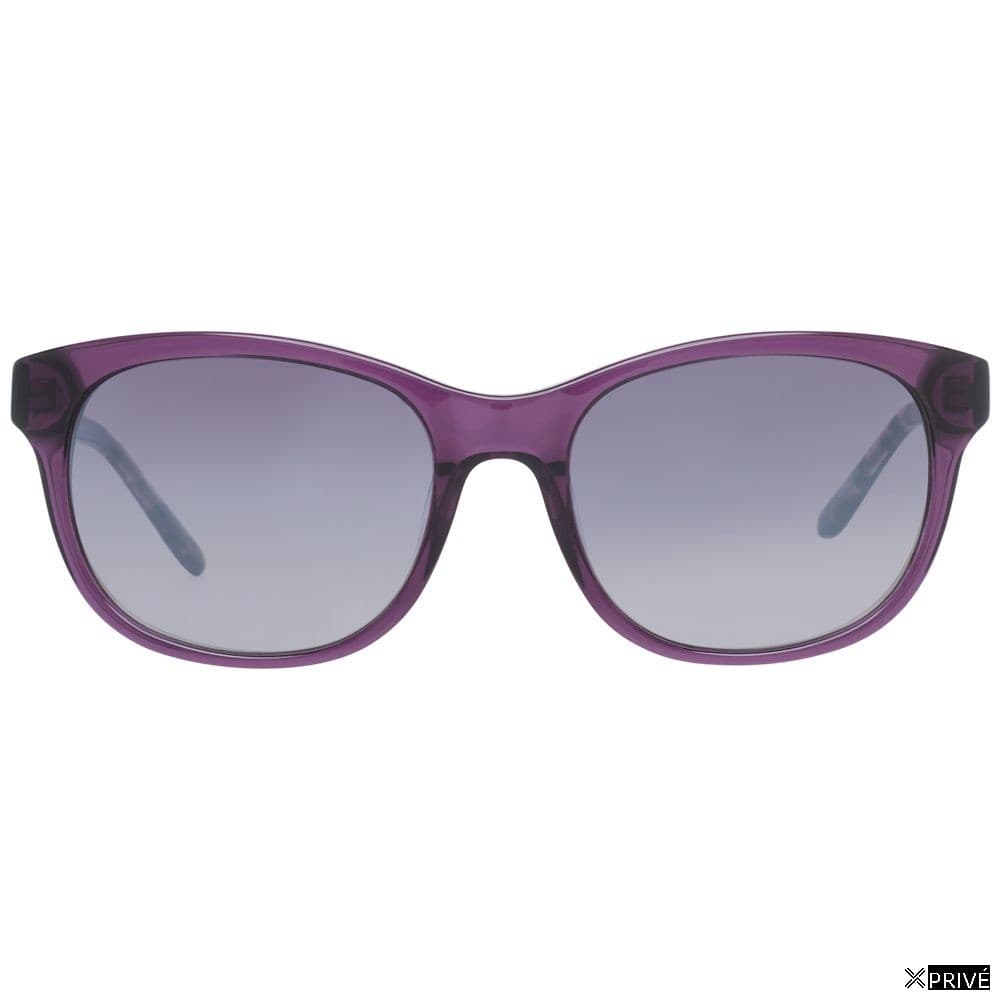 Lunettes de soleil multicolores — 2