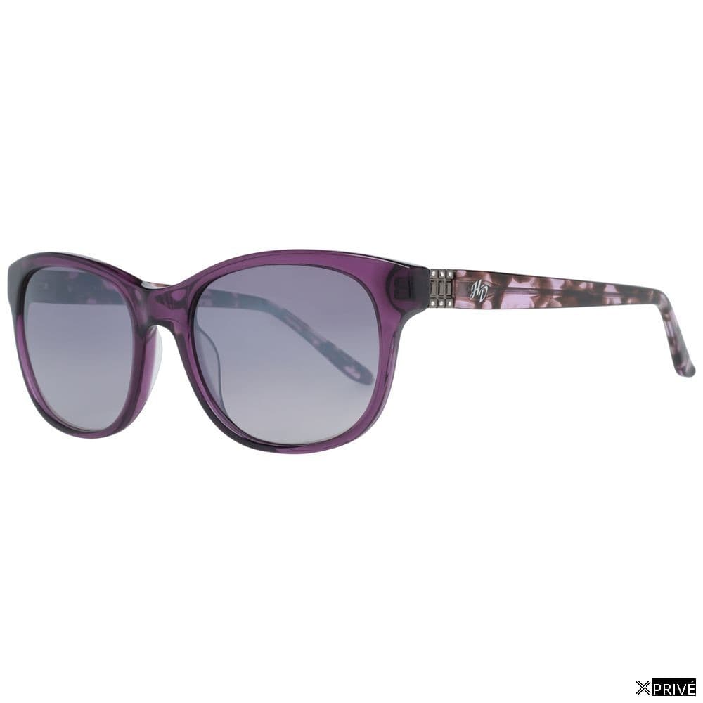 Lunettes de soleil multicolores — 1