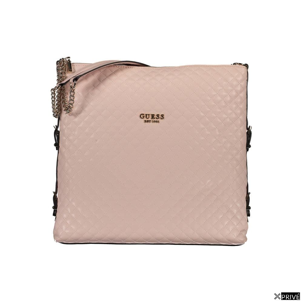 Sac à main rose — 1