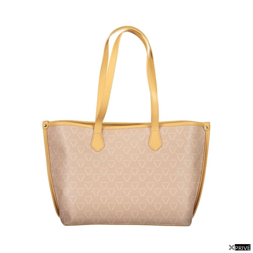 Sac à main beige — 2