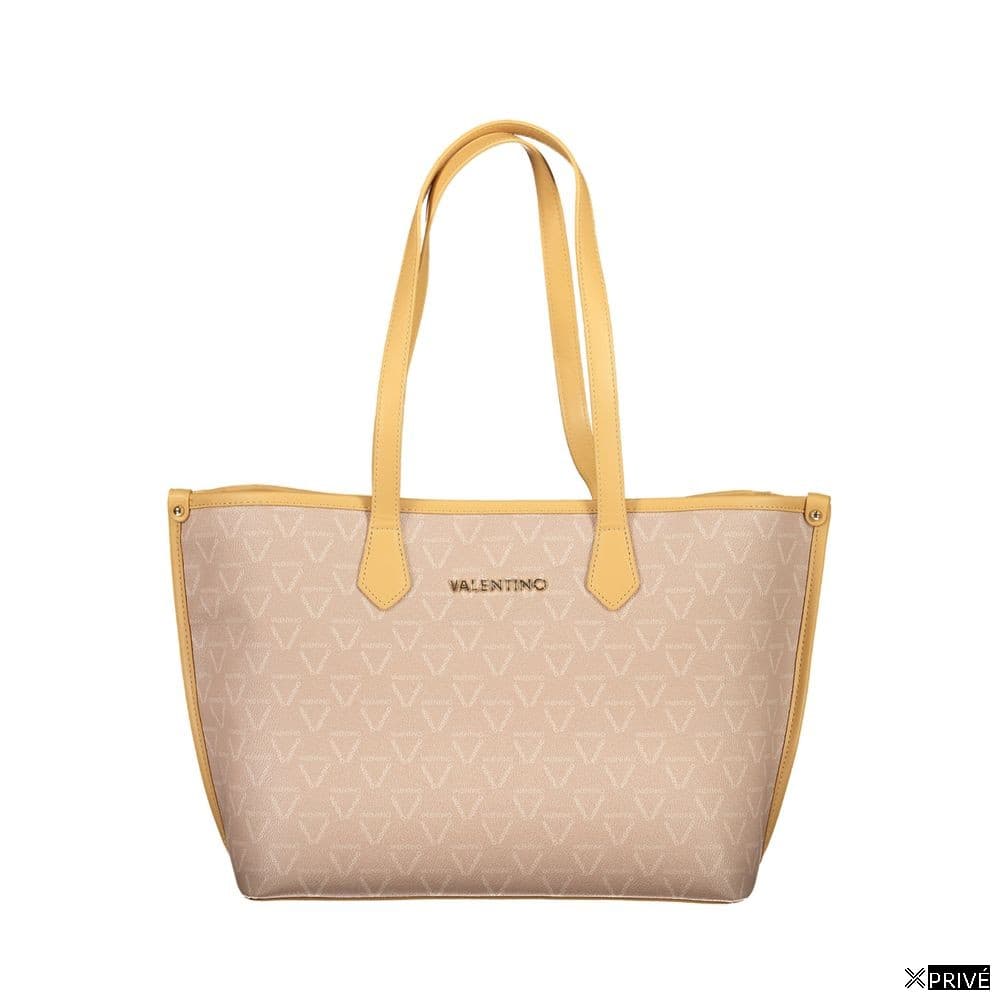 Sac à main beige — 1