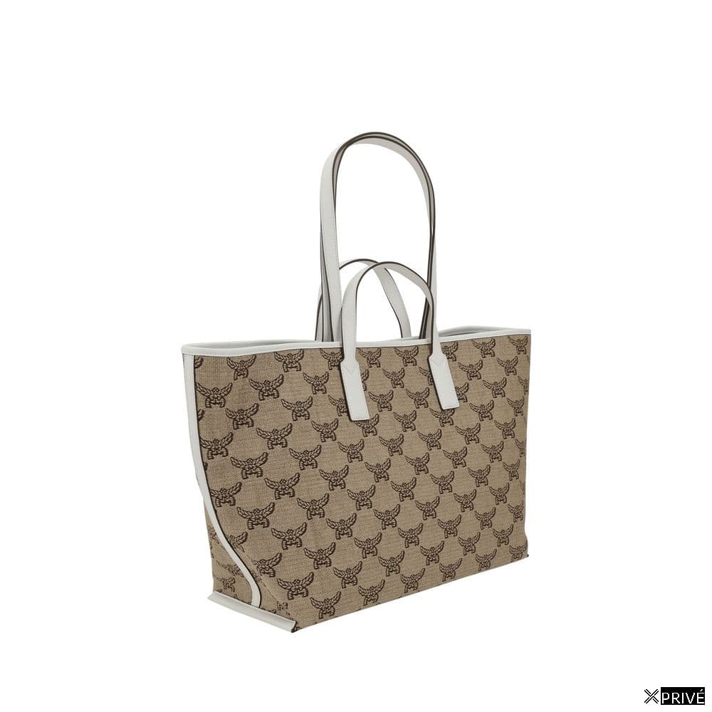 Sac à main brun — 3