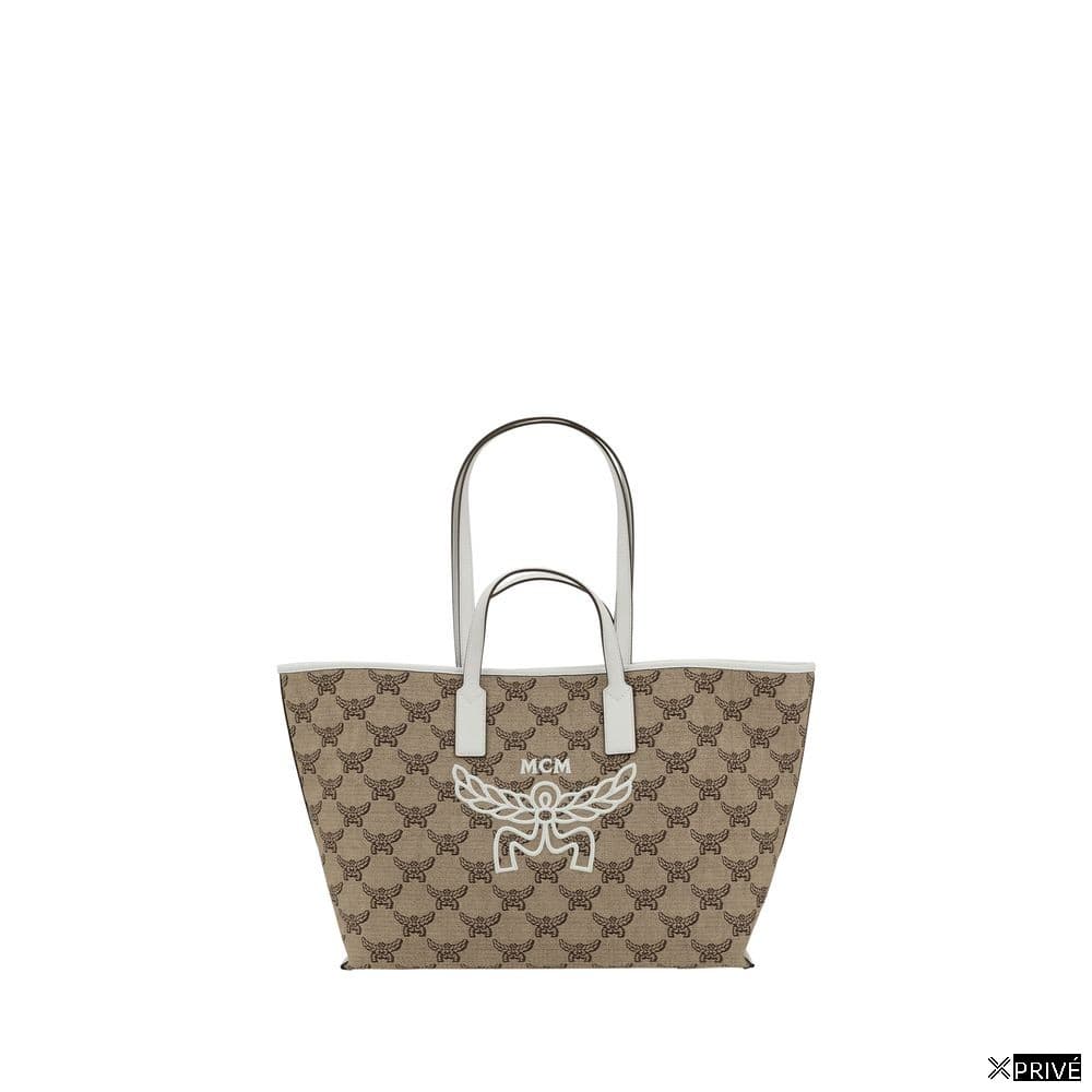 Sac à main brun — 1