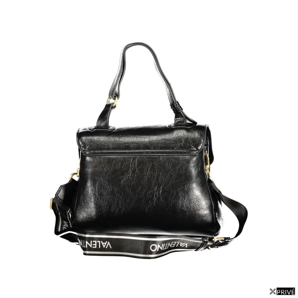 Sac à main noir — 2