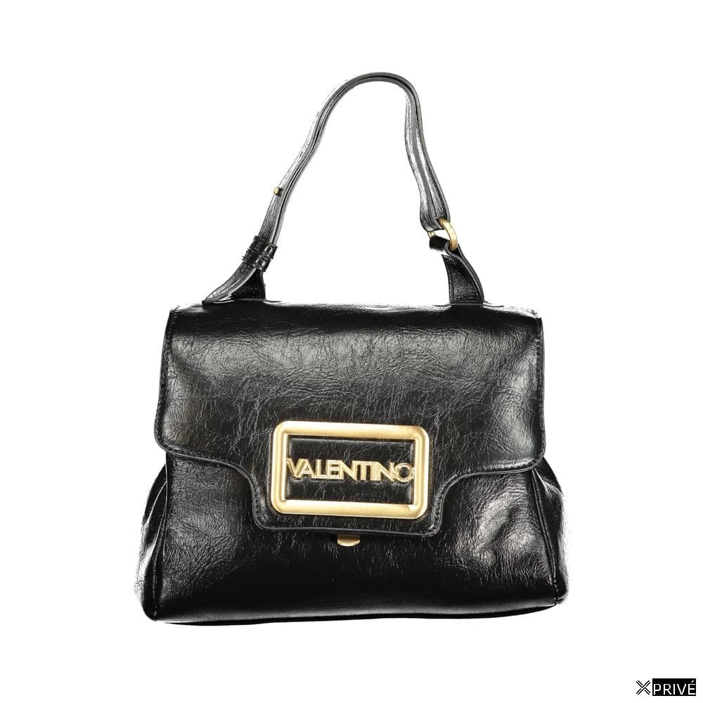 Sac à main noir — 1