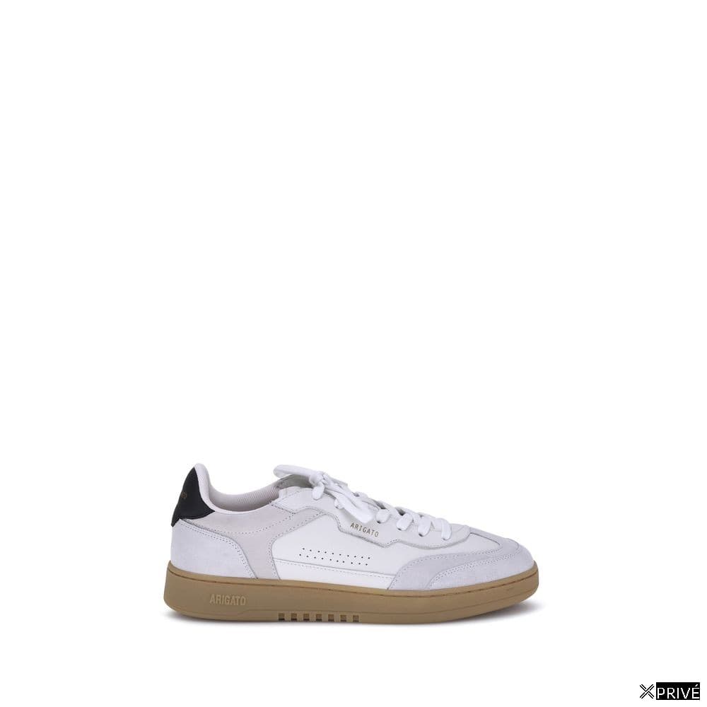 Chaussures de sport blanches — 1