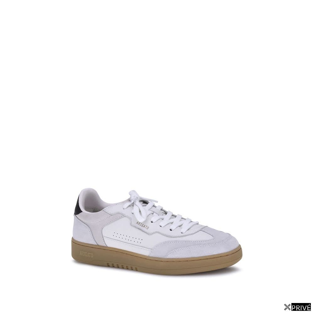 Chaussures de sport blanches — 2
