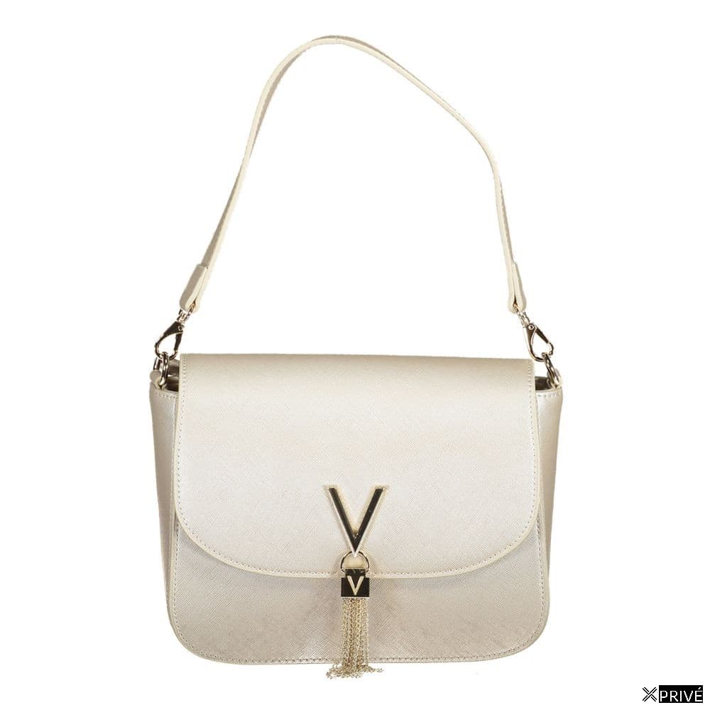 Sac à main gris — 1